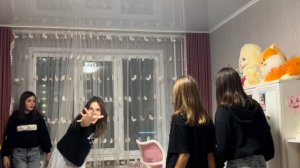 Баку в ПЛЕНУ?!Клоны вернулись!