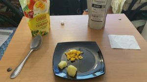 Борная кислота с яйцом от Тараканов как приготовить? Готовлю тараканий салат с картошкой и майонезом