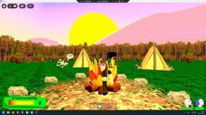 я глупый или чтото....?