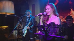 Кавер-группа PRO Pesni, заказать выступление музыкантов