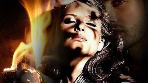 Ты так прекрасна