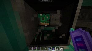 Делаю в старом мире крутые вещи КОМП ПРОСТО🤯!!!