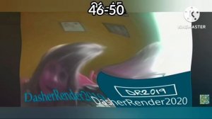 Wow Wow Wubbzy Intro Render Pack Collection Extended^2