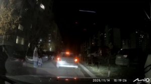 Саратов 15.11.25 Что РЕАЛЬНО СЛУЧИЛОСЬ сегодня СЕЙЧАС🔥🚑 Саратов