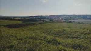 Недалёкое путешествие 4 Старая КОшира