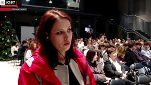 Альметьевцы почтили память погибших в дорожно-транспортных происшествиях.