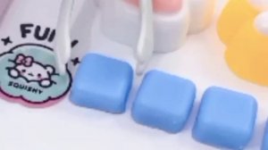 Алиса сквиши