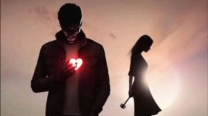 (1 УРОК) ОНА ДЕЛАЕТ ВИД, ЧТО ЕЙ ВСЕ РАВНО, НО ОНА ТАЙНО ОДЕРЖИМА ТОБОЙ _ СТОИЦИЗМ