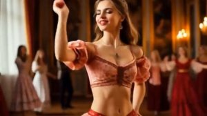 Похабные частушки...ну почти похабные