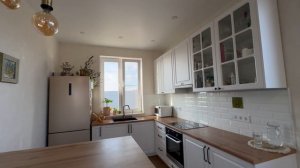 Поселок Кондурчинский, Спортивная 7, ОБЗОР