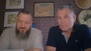 Бизнес подход воспитывается в семье