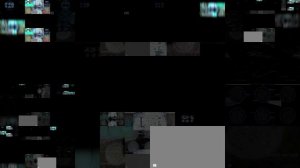 TAROSBSOFSORV3OSROSB SHA SPBV7R S Has a Sparta Pulse Base V7 Remix Has a Choopies Remix Has a Sparta