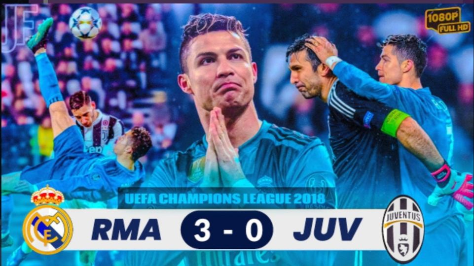 ТОТ САМЫЙ МАТЧ В КОТОРОМ ОН ЗАБИЛ ГОЛ КОТОРЫЙ ЗНАЮТ ВСЕ смотреть онлайн