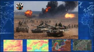 «Невидимки» заняли 10 км». Подоляка раскрыл значение дерзкого прорыва ВС РФ в Новопавловке