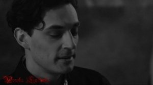 Наше недолгое счастье...