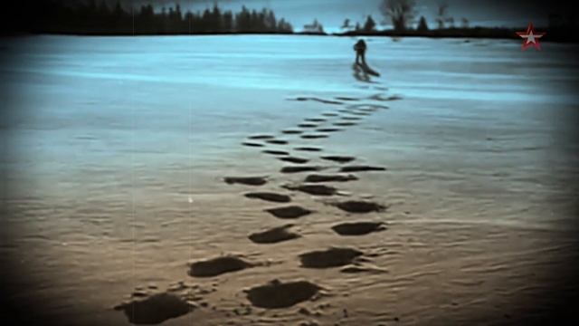 Оставьте мне крылья! Захар Сорокин (Melodic Hard Rock, NeiroBarD) смотреть онлайн