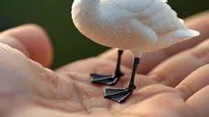 Как поменять мышление ?🤔😵🤯, есть хороший способ🤗🫡.