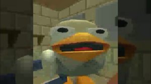 МЕМ ЧИКЕН ГАН