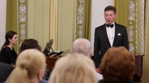 Мельник (А. С. Даргомыжский)