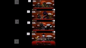 ▐⧯]ᡃ⃝ᡃ⃝ᡃ⃝ᡃ⃝ᡃ⃝ᡃ⃝ᡃ⃝ᡃ⃝ᡃ⃝ᡃ⃝ᡃ⃝ᡃ⃝ᡃ⃝ᡃ⃝ᡃ⃝ᡃ⃝ᡃ⃝ᡃ⃝ᡃ⃝ᡃ⃝ᡃ⃝ᡃ