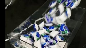 |страшная история Даши рокс|девчока-призрак|