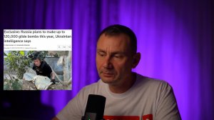 120 тысяч КАБов до конца 2025