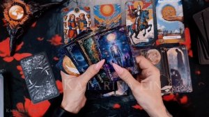 КОЛДУН недоделанный Его МАГИЯ пошла по кругу 😈🕯️😈 Таро расклад #таро #тароонлайн #раскладтаро