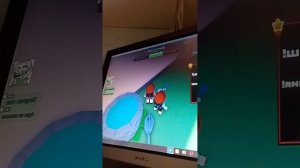 фишки roblox и Какие лучше игры