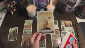 ЛЬВЫ 17-23 НОЯБРЯ "СМЕСТИТЕ ФОКУС"