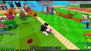 стрим в роблокс 2