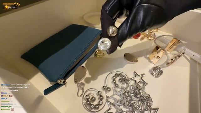 генсуха собирается на др злого смотреть онлайн