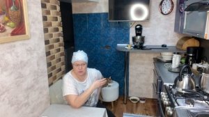 ПРИГОТОВИЛА НАЧИНКУ ДЛЯ БЛИНЧИКОВ С МЯСОМ И РИСОМ. МОЙ ЦЕННЫЙ СОВЕТ, ЧТОБЫ БЫЛО ВКУСНО!