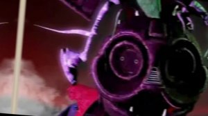 ФНАФ 9 РУИН ЭДИТ!