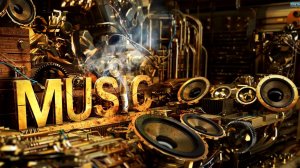 Гран-КуражЪ - Огненный закат ( cover)