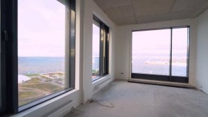 Челюскина 10