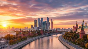 Солнечный луч