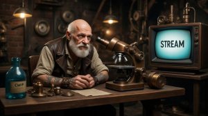 Еволюция и микромир. UzixLS/zxevo1010-board... Многосерийный фильм. Пайки и лушпайки. Первая серия.