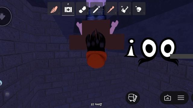 1000039560.mp4 смотреть онлайн