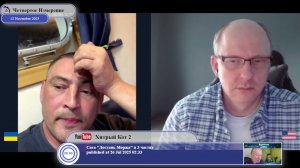 Вместо майдана надо было дотерпеть год Януковича...