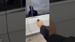 Фольксваген пассат 2011