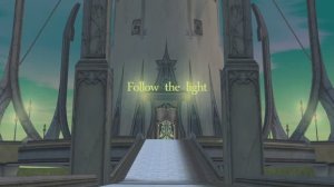 extermination des damnés