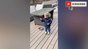 Эти Люди Сошли С Ума ✓ Забавные И Опасные Моменты В Жизни Обычных и Необычных Людей 🤯🤷