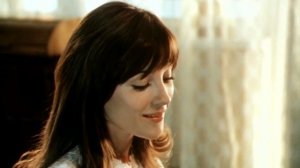 «Ты говоришь мне о любви», музыка Э. Колмановского, сл. Л. Дербенёва и И. Шаферана