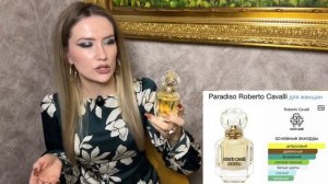 БЮДЖЕТНЫЕ ШЕДЕВРЫ ПАРФЮМЕРИИ. ЧАСТЬ 2. Названия и ссылки в описании ↓↓↓