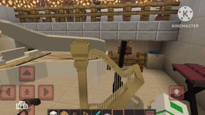 Программа Звуки Музыкальных Инструментов НТВ 15 ноября 2025 года