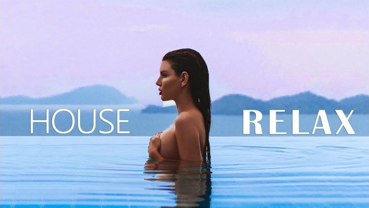 ТОП Shazam 2025 🏖️Summer Music Mix 2025🏖️Популярные Зарубежные треки 2025🔥🎧 Слушать музыку