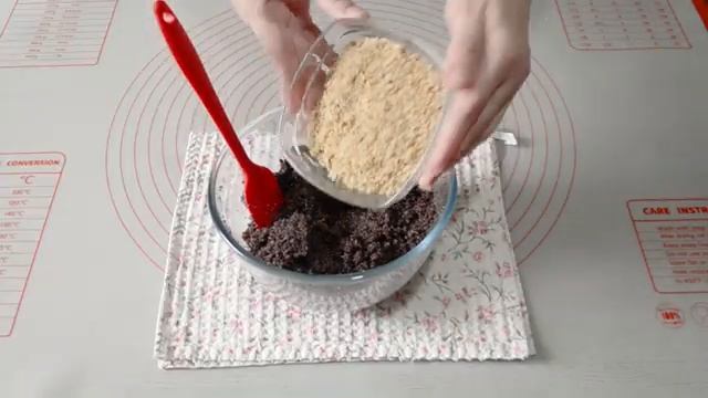 Сдобные рулетики с маком Танюшина кухня смотреть онлайн