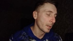 Почему телефон Wiko быстро нагрелся?