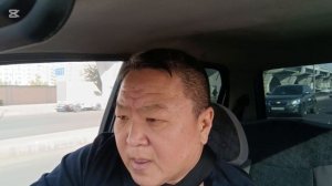 Чайхана,, Камбар "Ота-Дешевле только даром! Встреча с друзьями!Влог.