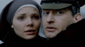 Белые крылья